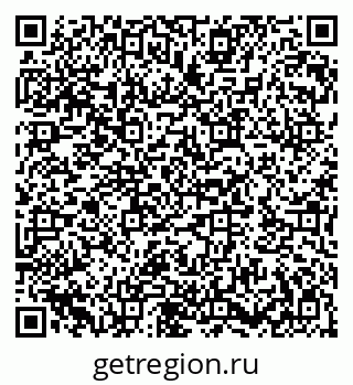 79282011135