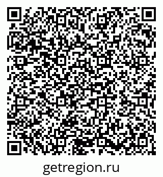 79282011139