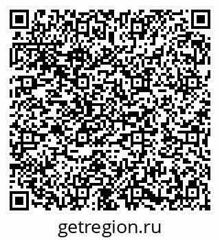 79282011140