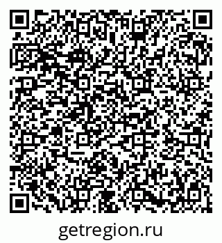 79282011142