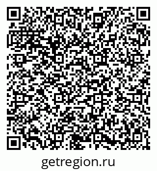 79282011147