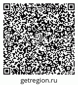 79282011148