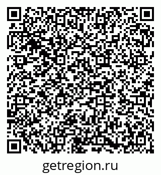 79282011149