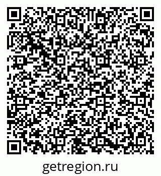 79282011152