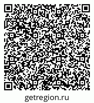 79282011153