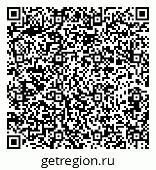79282011154