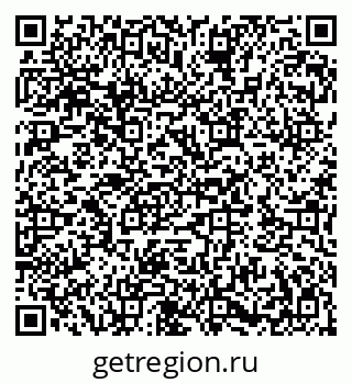 79282011155