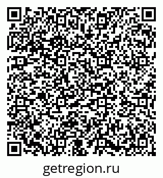 79282011156