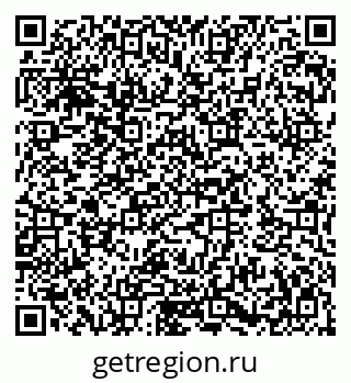 79282011157