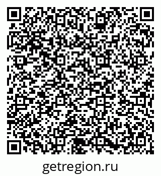 79282011159
