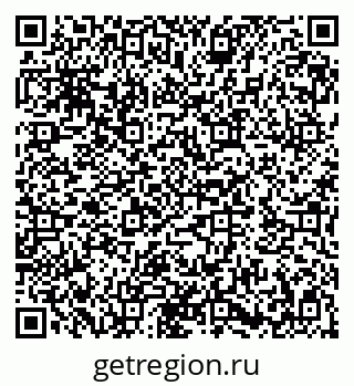 79282011160