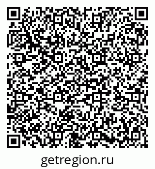 79282011162