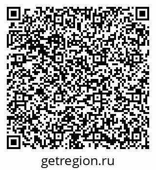 79282011164
