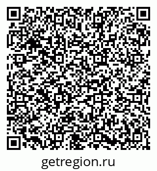 79282011165