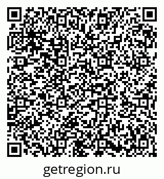 79282011167
