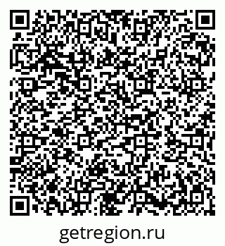 79282011175