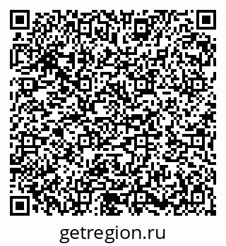79282011176