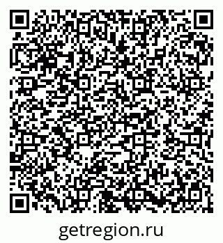 79282011179