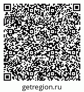 79282011180