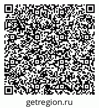 79282011181