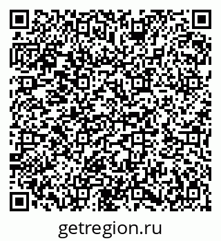 79282011185