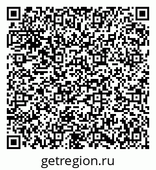 79282011187