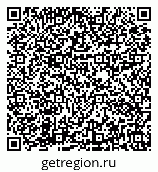 79282011189