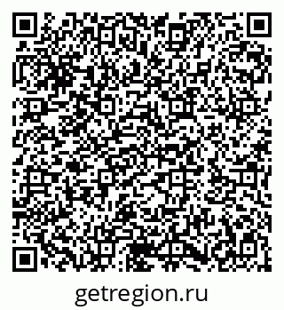 79282011191