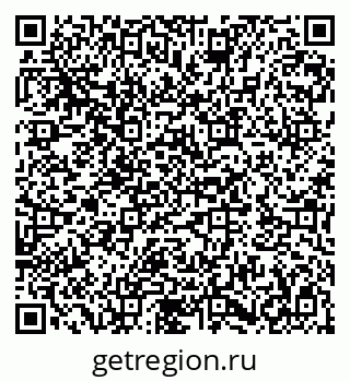 79282011192