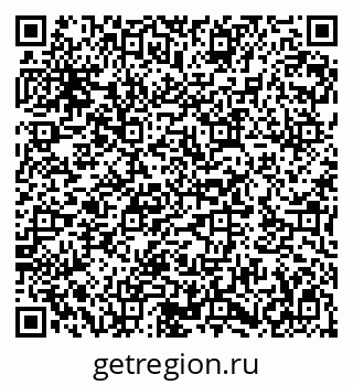 79282011193