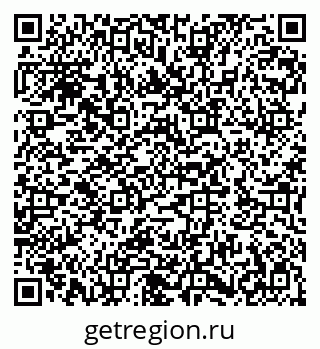 79282011194