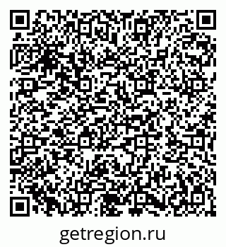 79282011195