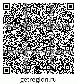 79282011196