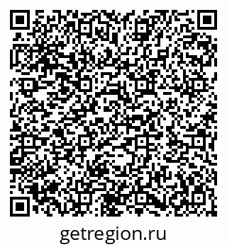 79282011197