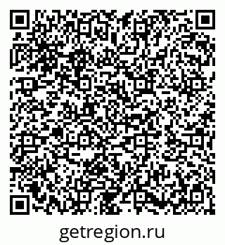 79282011208