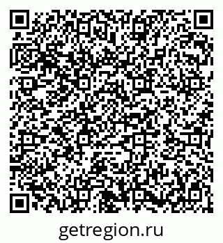 79282011212
