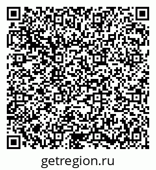 79282011213