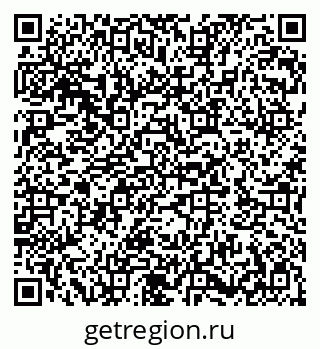 79282011214