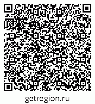 79282011217