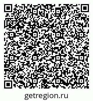 79282011218