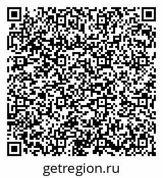 79282011219