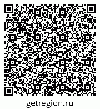 79282011220