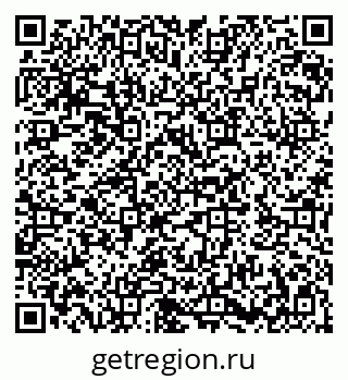 79282011221