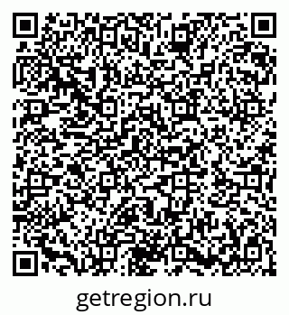 79282011222