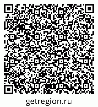 79282011224
