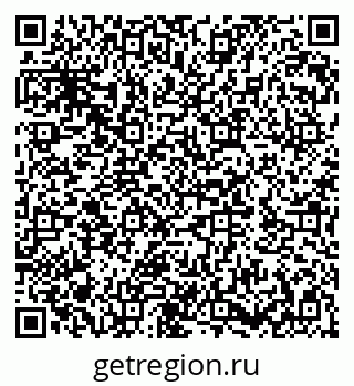 79282011230