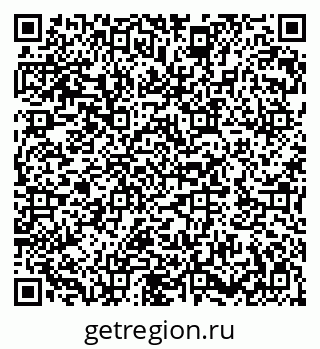 79282011235