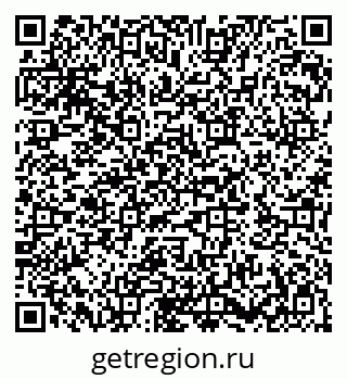 79282011236