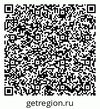 79282011239
