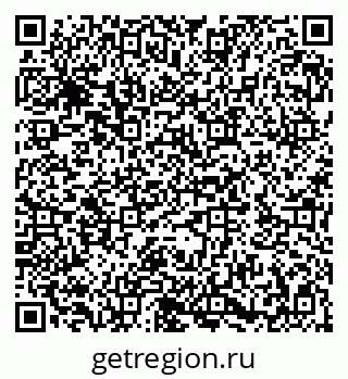 79282011240